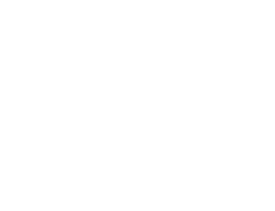 Bewdley Christmas Market